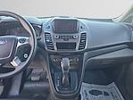 Used 2021 Ford Transit Connect Empty Cargo Van for sale #CP6579 - photo 12