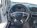 Used 2021 Ford Transit Connect Empty Cargo Van for sale #CP6579 - photo 13
