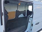 Used 2021 Ford Transit Connect Empty Cargo Van for sale #CP6579 - photo 14
