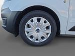 Used 2021 Ford Transit Connect Empty Cargo Van for sale #CP6579 - photo 15
