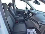 Used 2021 Ford Transit Connect Empty Cargo Van for sale #CP6579 - photo 16
