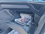Used 2021 Ford Transit Connect Empty Cargo Van for sale #CP6579 - photo 18