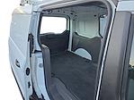 Used 2021 Ford Transit Connect Empty Cargo Van for sale #CP6579 - photo 19