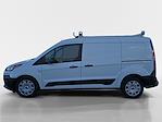 Used 2021 Ford Transit Connect Empty Cargo Van for sale #CP6579 - photo 3