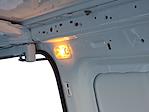 Used 2021 Ford Transit Connect Empty Cargo Van for sale #CP6579 - photo 21