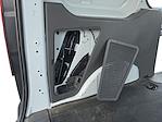 Used 2021 Ford Transit Connect Empty Cargo Van for sale #CP6579 - photo 22