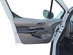 Used 2021 Ford Transit Connect Empty Cargo Van for sale #CP6579 - photo 23