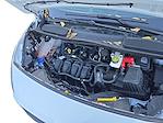 Used 2021 Ford Transit Connect Empty Cargo Van for sale #CP6579 - photo 24