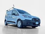 Used 2021 Ford Transit Connect Empty Cargo Van for sale #CP6579 - photo 25