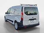 Used 2021 Ford Transit Connect Empty Cargo Van for sale #CP6579 - photo 2