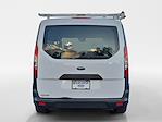 Used 2021 Ford Transit Connect Empty Cargo Van for sale #CP6579 - photo 4