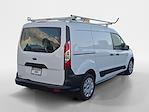 Used 2021 Ford Transit Connect Empty Cargo Van for sale #CP6579 - photo 5