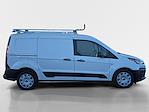 Used 2021 Ford Transit Connect Empty Cargo Van for sale #CP6579 - photo 6