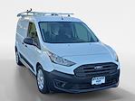 Used 2021 Ford Transit Connect Empty Cargo Van for sale #CP6579 - photo 8