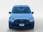 Used 2021 Ford Transit Connect Empty Cargo Van for sale #CP6579 - photo 9