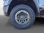 Used 2024 Ram 1500 TRX Crew Cab for sale #CP6601 - photo 14