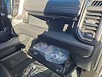 Used 2024 Ram 1500 TRX Crew Cab for sale #CP6601 - photo 16
