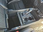 Used 2024 Ram 1500 TRX Crew Cab for sale #CP6601 - photo 17