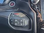 Used 2024 Ram 1500 TRX Crew Cab for sale #CP6601 - photo 18