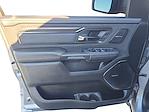 Used 2024 Ram 1500 TRX Crew Cab for sale #CP6601 - photo 21