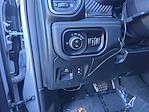 Used 2024 Ram 1500 TRX Crew Cab for sale #CP6601 - photo 22