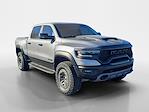 Used 2024 Ram 1500 TRX Crew Cab for sale #CP6601 - photo 7