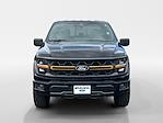 2025 Ford F-150 SuperCrew Cab 4WD Pickup for sale #CP6601A - photo 8