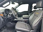 2025 Ford F-150 SuperCrew Cab 4WD Pickup for sale #CP6601A - photo 9