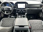 2025 Ford F-150 SuperCrew Cab 4WD Pickup for sale #CP6601A - photo 10