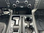 2025 Ford F-150 SuperCrew Cab 4WD Pickup for sale #CP6601A - photo 11