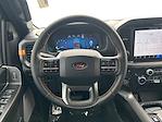 2025 Ford F-150 SuperCrew Cab 4WD Pickup for sale #CP6601A - photo 12