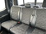 2025 Ford F-150 SuperCrew Cab 4WD Pickup for sale #CP6601A - photo 13