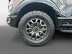 2025 Ford F-150 SuperCrew Cab 4WD Pickup for sale #CP6601A - photo 14