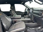 2025 Ford F-150 SuperCrew Cab 4WD Pickup for sale #CP6601A - photo 15