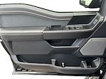 2025 Ford F-150 SuperCrew Cab 4WD Pickup for sale #CP6601A - photo 16
