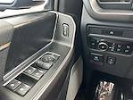 2025 Ford F-150 SuperCrew Cab 4WD Pickup for sale #CP6601A - photo 17