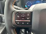 2025 Ford F-150 SuperCrew Cab 4WD Pickup for sale #CP6601A - photo 19