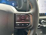 2025 Ford F-150 SuperCrew Cab 4WD Pickup for sale #CP6601A - photo 20