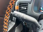 2025 Ford F-150 SuperCrew Cab 4WD Pickup for sale #CP6601A - photo 21