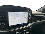 2025 Ford F-150 SuperCrew Cab 4WD Pickup for sale #CP6601A - photo 22