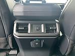 2025 Ford F-150 SuperCrew Cab 4WD Pickup for sale #CP6601A - photo 23