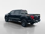 2025 Ford F-150 SuperCrew Cab 4WD Pickup for sale #CP6601A - photo 2
