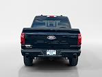 2025 Ford F-150 SuperCrew Cab 4WD Pickup for sale #CP6601A - photo 4