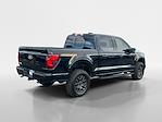 2025 Ford F-150 SuperCrew Cab 4WD Pickup for sale #CP6601A - photo 5