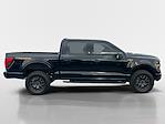 2025 Ford F-150 SuperCrew Cab 4WD Pickup for sale #CP6601A - photo 6