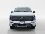 Used 2023 Ford F-150 Lightning XLT SuperCrew Cab for sale #CP6652 - photo 8