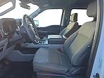 Used 2023 Ford F-150 Lightning XLT SuperCrew Cab for sale #CP6652 - photo 9