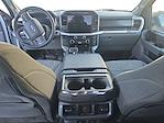 Used 2023 Ford F-150 Lightning XLT SuperCrew Cab for sale #CP6652 - photo 10
