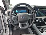 Used 2023 Ford F-150 Lightning XLT SuperCrew Cab for sale #CP6652 - photo 12