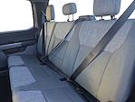 Used 2023 Ford F-150 Lightning XLT SuperCrew Cab for sale #CP6652 - photo 13